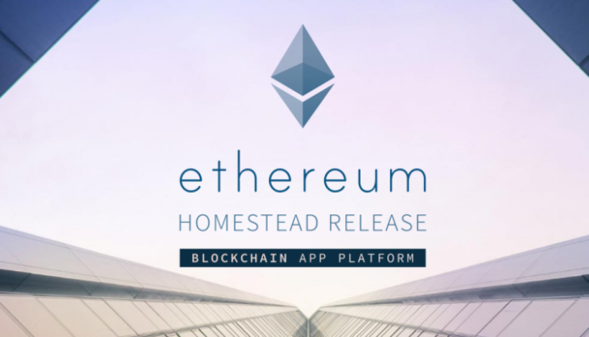 Ethereum logo