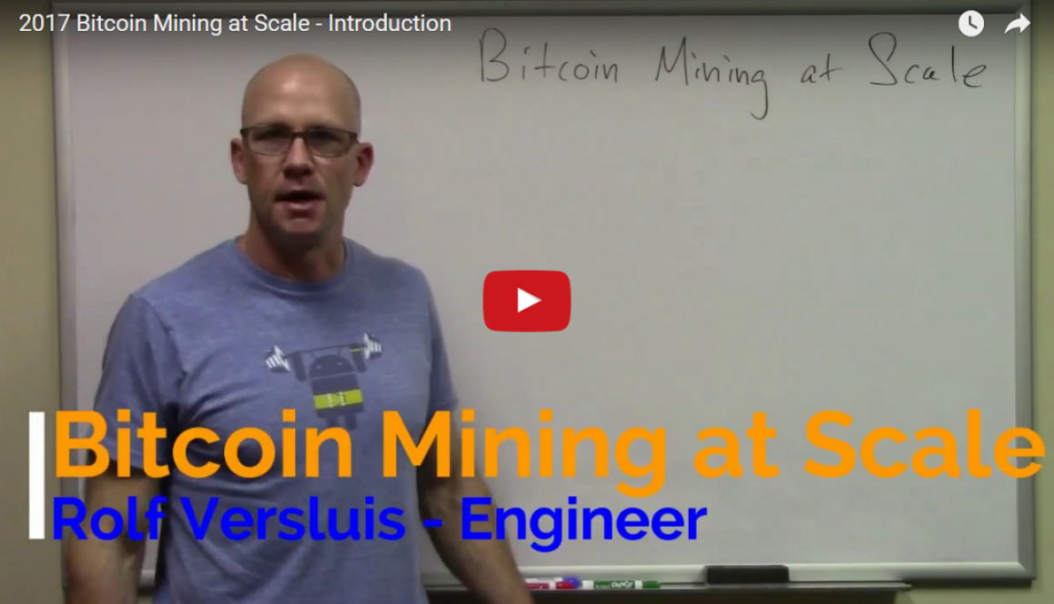 Bitcoin_Mining_video