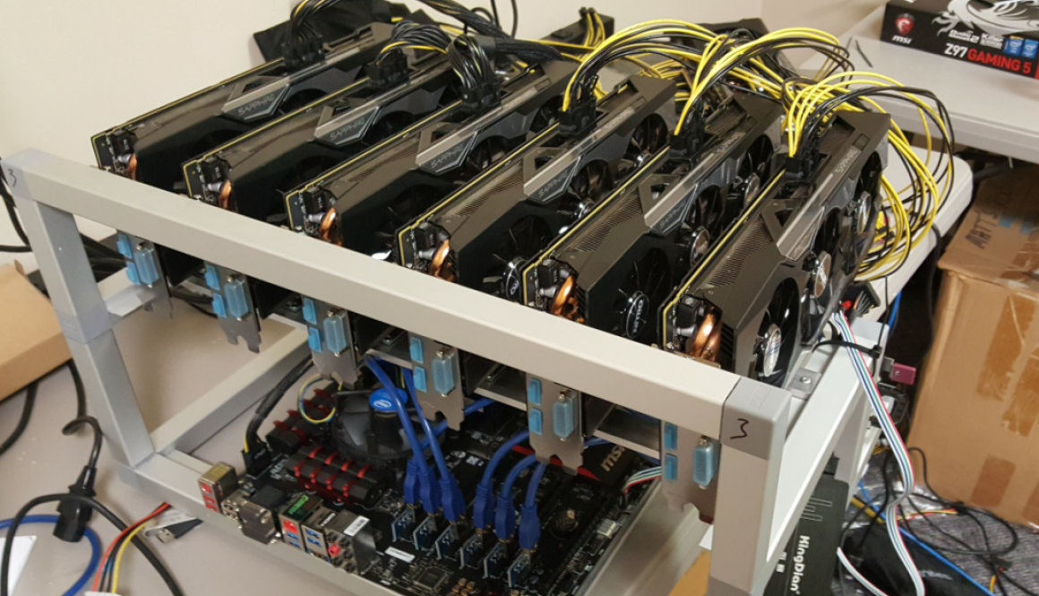 gpu_rig_zcash_x1200