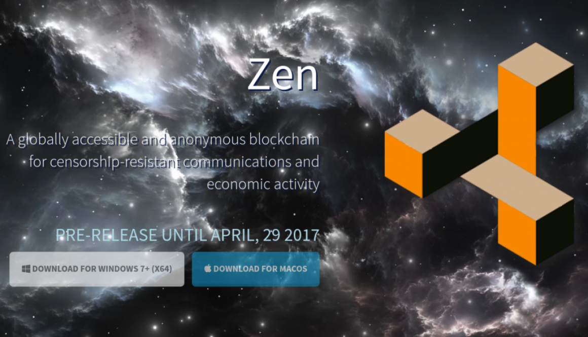 zencash3