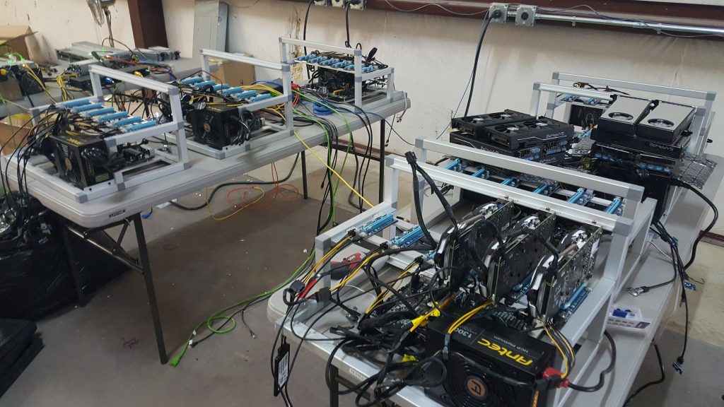 mining rigs 1024x576