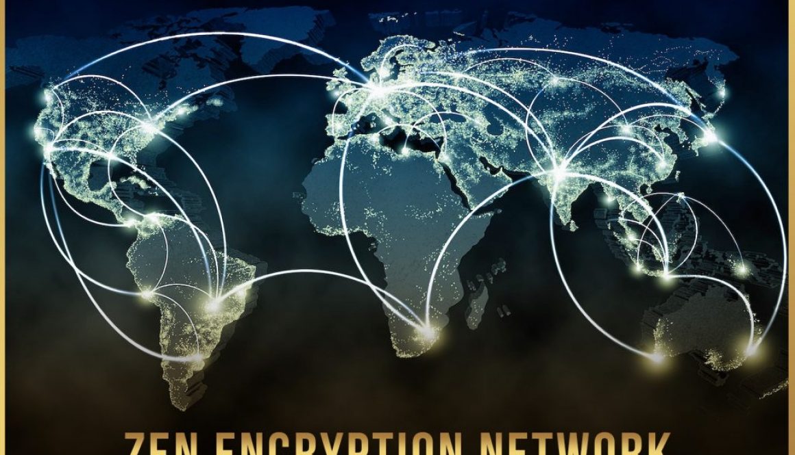 zenencryptionnetwork