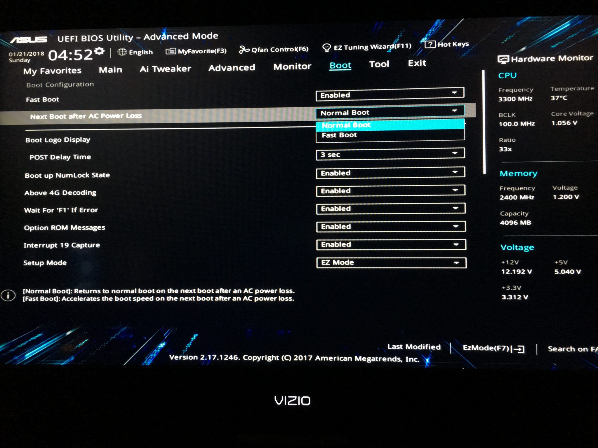 Bios uefi boot. ASUS Prime BIOS Boot. Above 4g decoding ASUS z270-p. Power loss BIOS Power on ASUS Prime. ASUS z270-p BIOS.